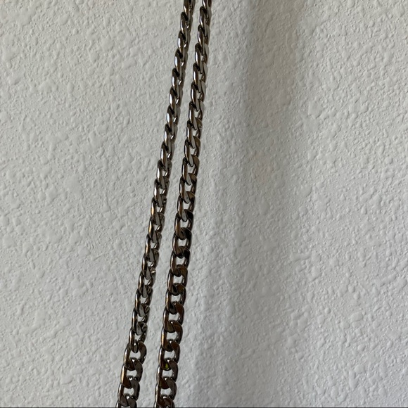 REBECCA MINKOFF Mini Box Sammy Crossbody Bag - Picture 3 of 12